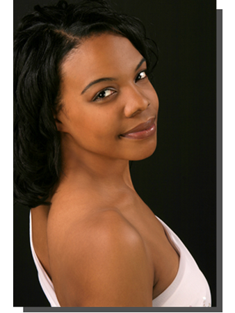 Kimberly Cann